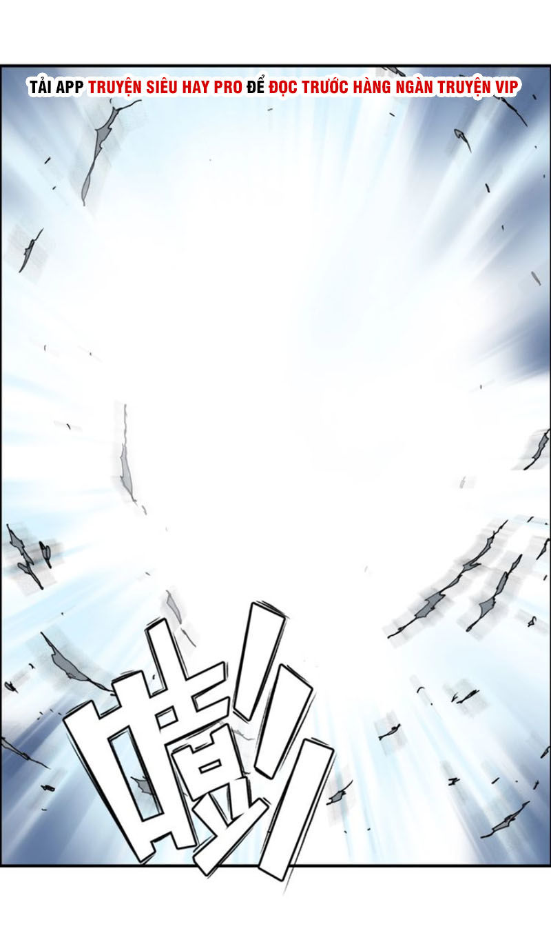 Siêu Năng Lập Phương Chapter 138 - 59