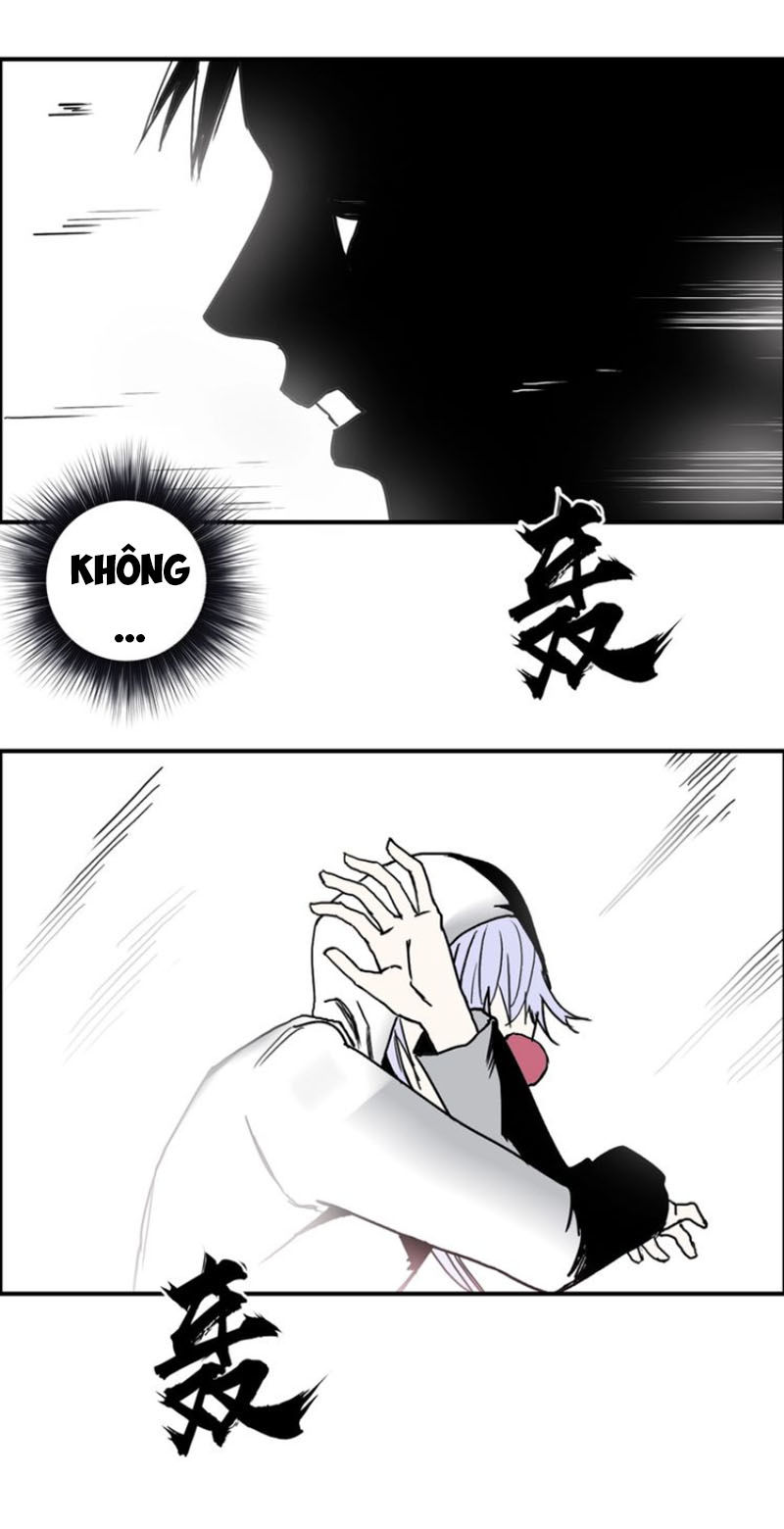 Siêu Năng Lập Phương Chapter 138 - 61