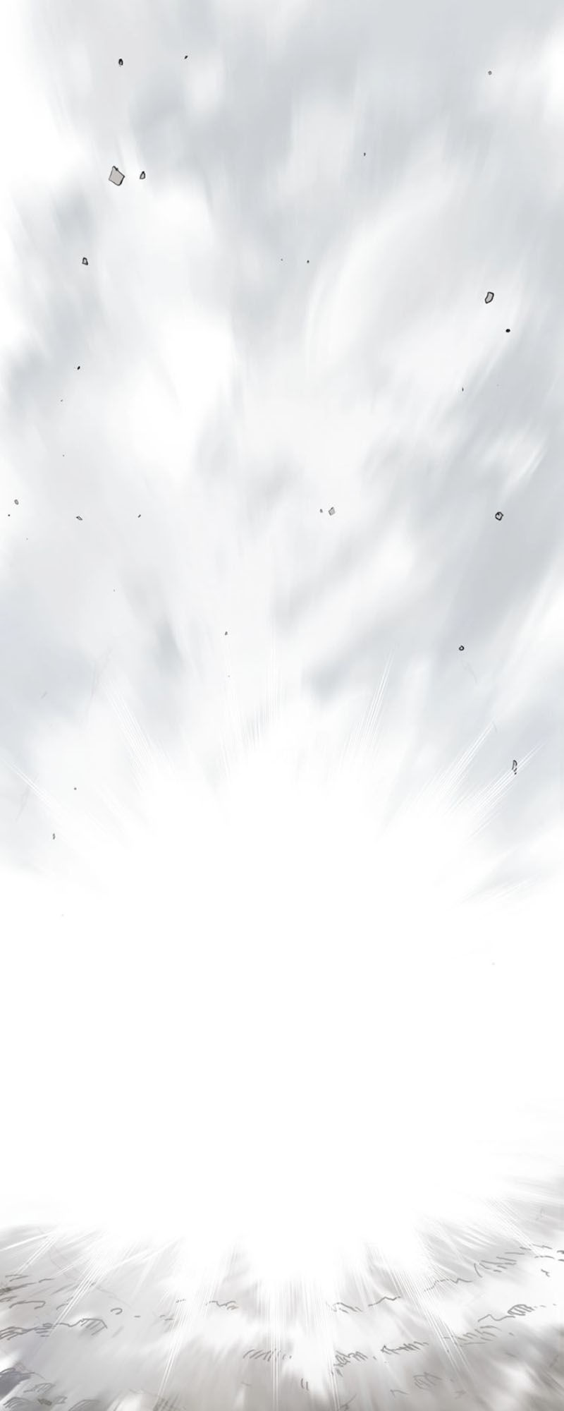 Siêu Năng Lập Phương Chapter 138 - 63