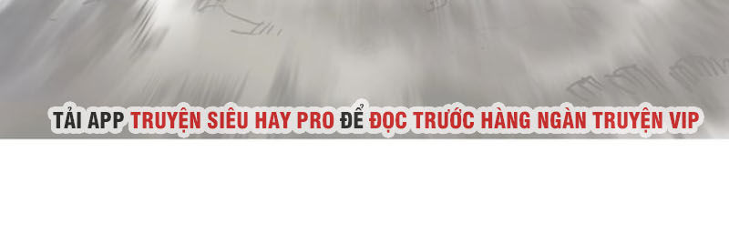 Siêu Năng Lập Phương Chapter 138 - 64