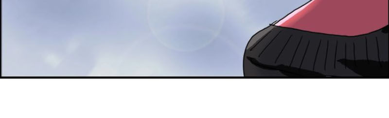 Siêu Năng Lập Phương Chapter 138 - 69