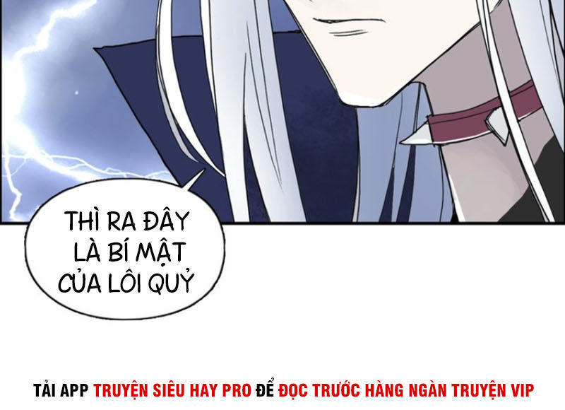 Siêu Năng Lập Phương Chapter 138 - 71