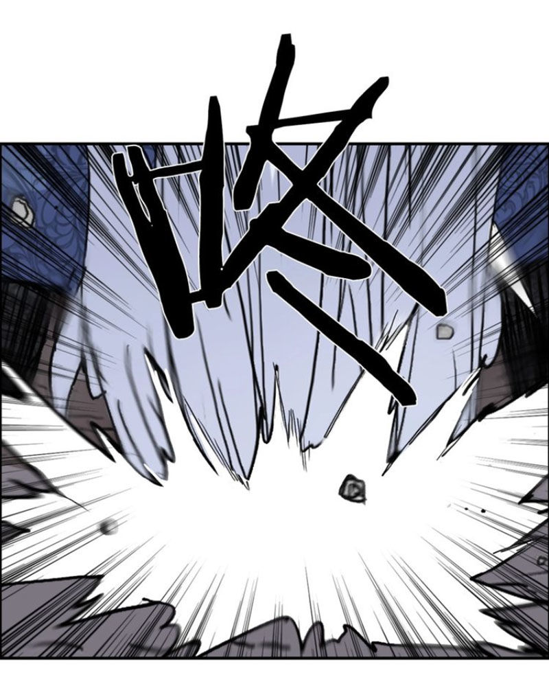 Siêu Năng Lập Phương Chapter 138 - 9