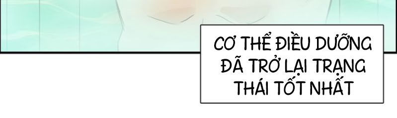 Siêu Năng Lập Phương Chapter 139 - 36