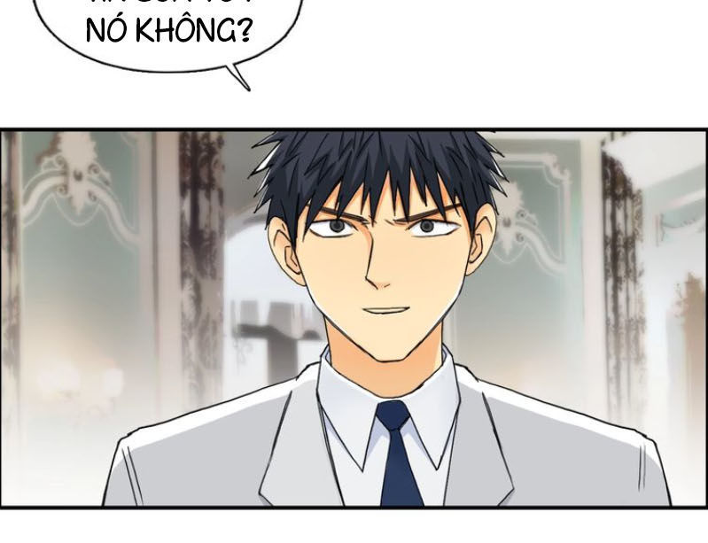 Siêu Năng Lập Phương Chapter 139 - 48
