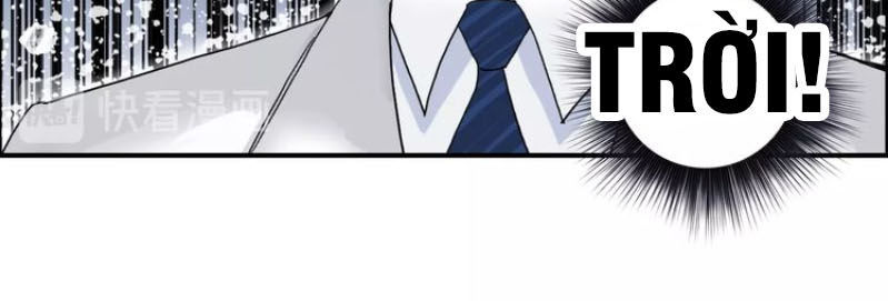 Siêu Năng Lập Phương Chapter 139 - 56