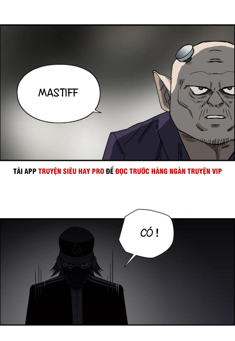 Siêu Năng Lập Phương Chapter 139 - 62