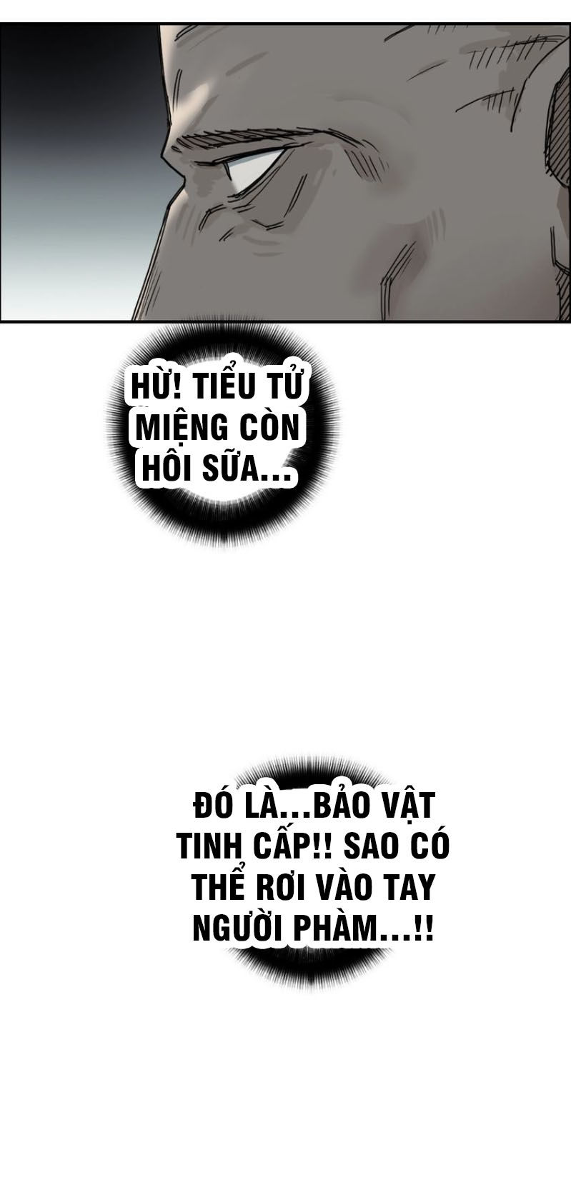 Siêu Năng Lập Phương Chapter 139 - 64