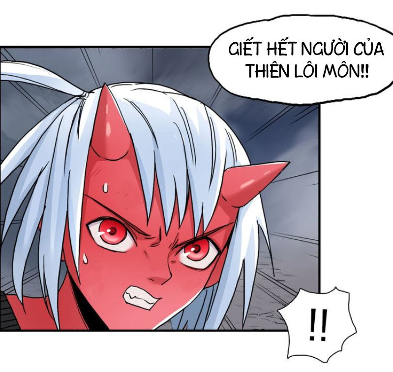 Siêu Năng Lập Phương Chapter 139 - 9