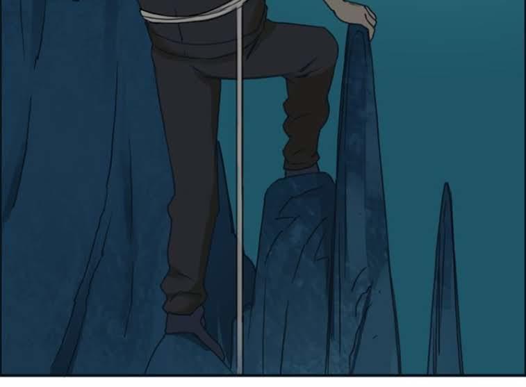 Siêu Năng Lập Phương Chapter 14 - 23