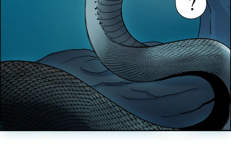 Siêu Năng Lập Phương Chapter 14 - 4