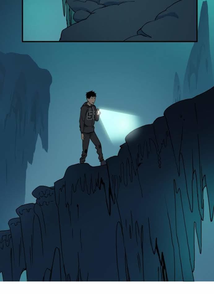 Siêu Năng Lập Phương Chapter 14 - 7