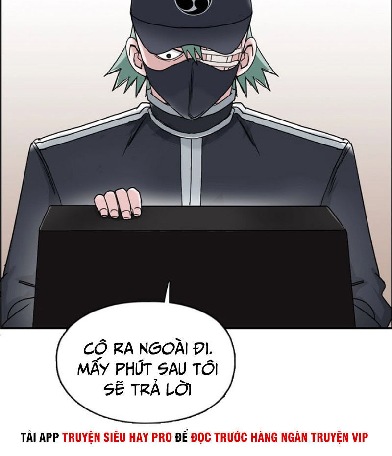 Siêu Năng Lập Phương Chapter 140 - 44