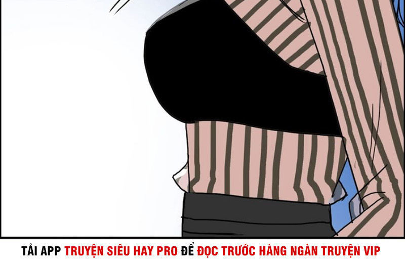 Siêu Năng Lập Phương Chapter 140 - 48