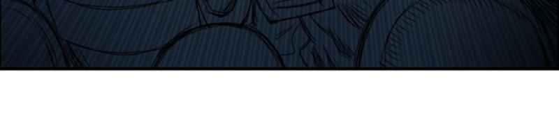 Siêu Năng Lập Phương Chapter 15 - 6