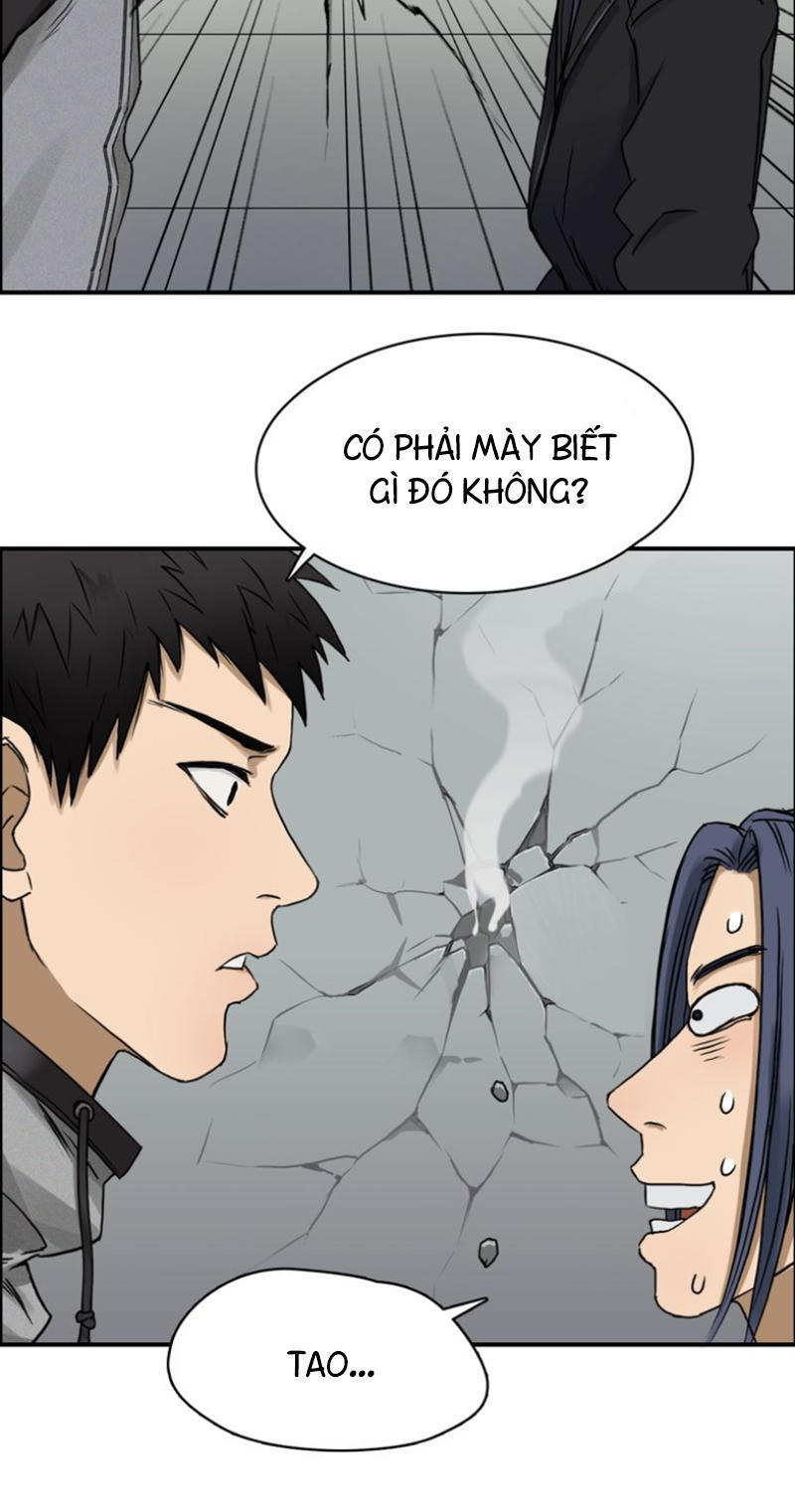 Siêu Năng Lập Phương Chapter 16 - 12