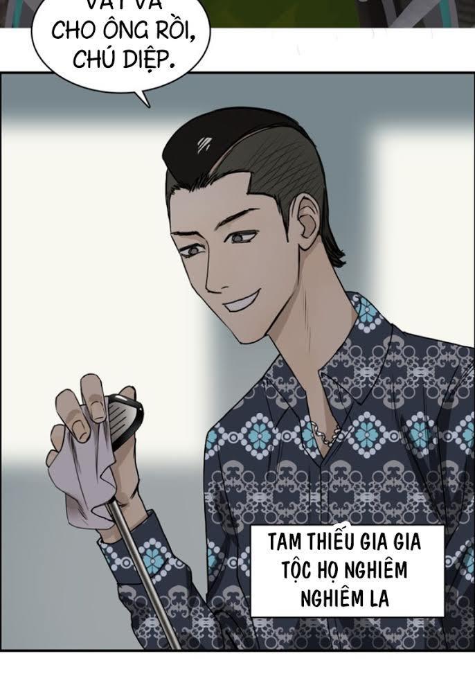 Siêu Năng Lập Phương Chapter 16 - 15