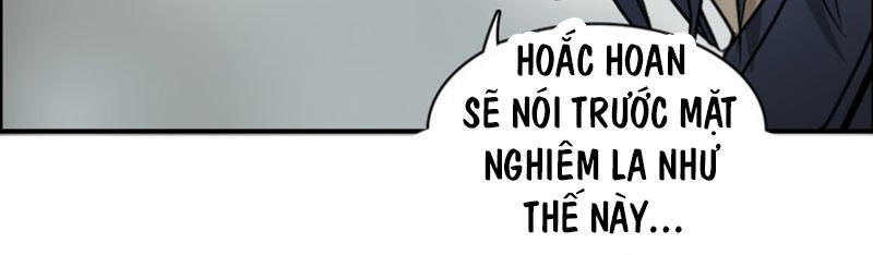 Siêu Năng Lập Phương Chapter 16 - 35