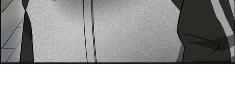 Siêu Năng Lập Phương Chapter 16 - 38