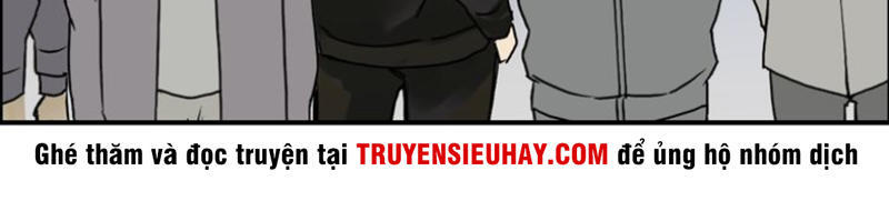 Siêu Năng Lập Phương Chapter 16 - 5