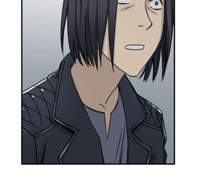 Siêu Năng Lập Phương Chapter 16 - 43