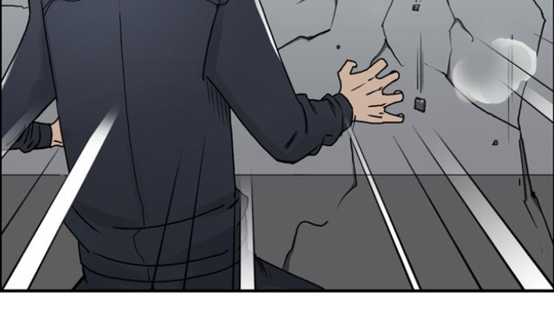 Siêu Năng Lập Phương Chapter 16 - 45