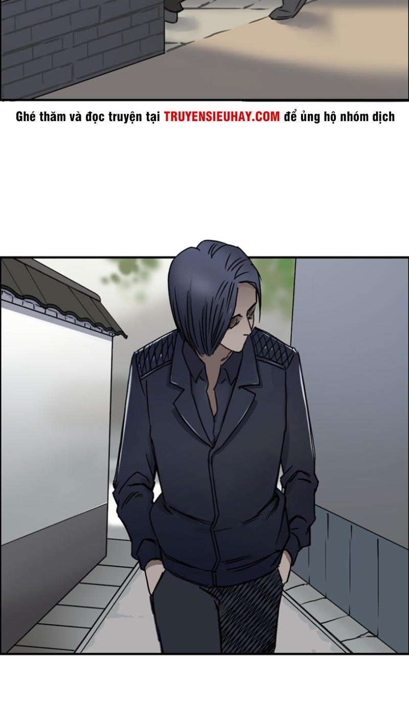 Siêu Năng Lập Phương Chapter 16 - 7