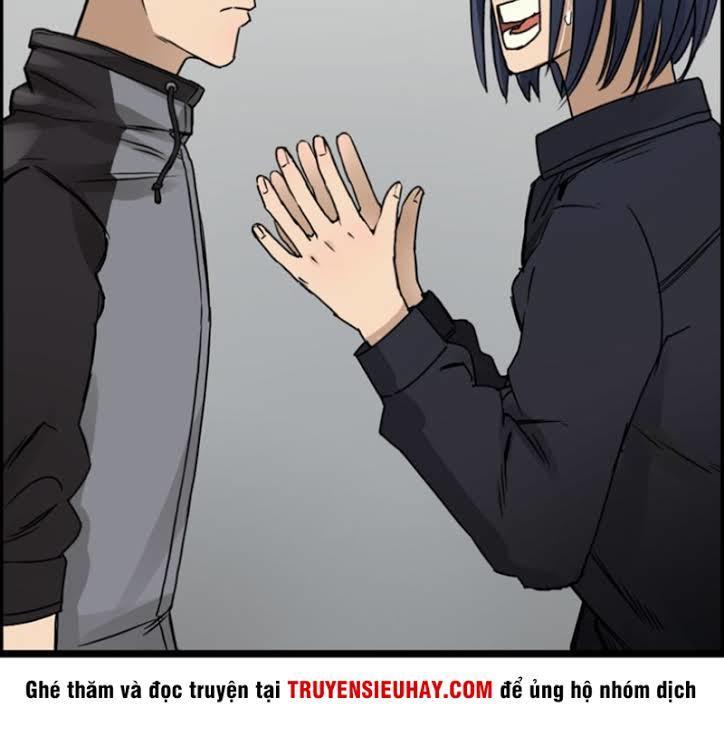 Siêu Năng Lập Phương Chapter 16 - 10