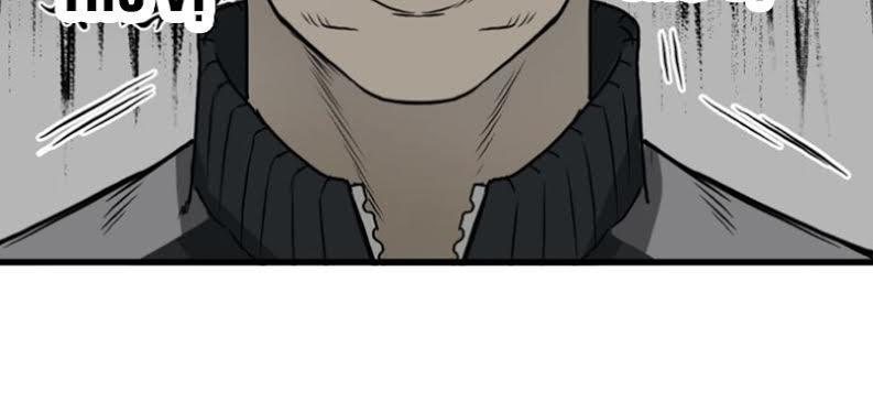 Siêu Năng Lập Phương Chapter 17 - 27