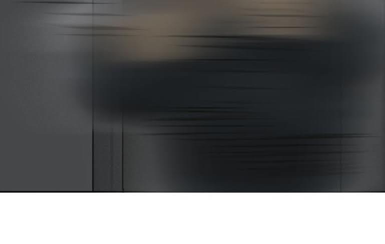 Siêu Năng Lập Phương Chapter 17 - 35