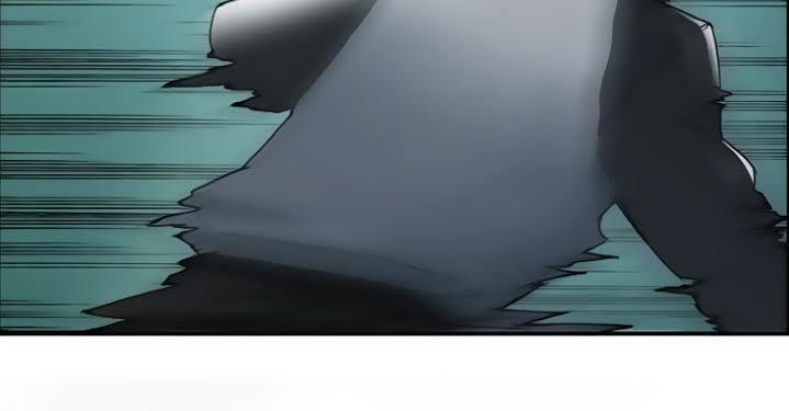 Siêu Năng Lập Phương Chapter 18 - 3