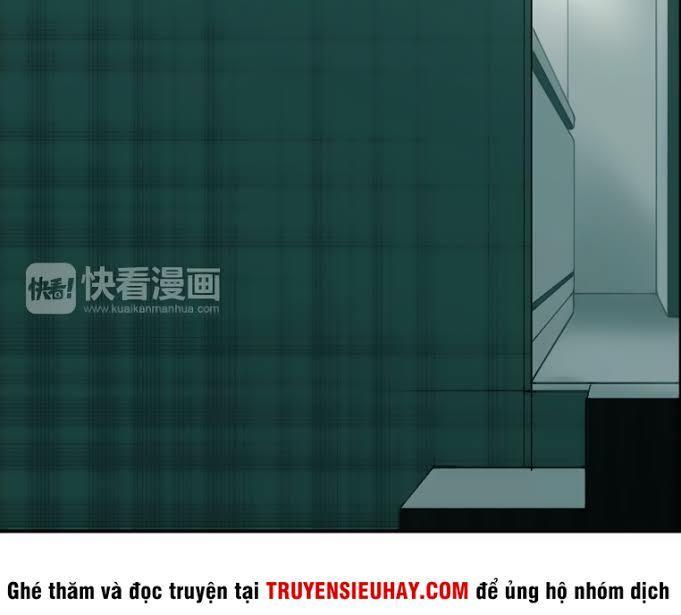 Siêu Năng Lập Phương Chapter 18 - 28