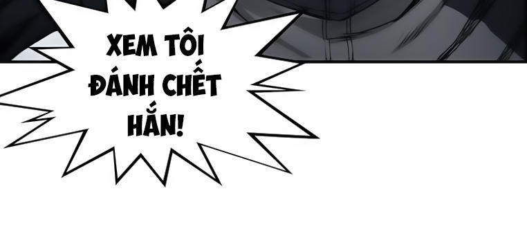 Siêu Năng Lập Phương Chapter 18 - 33