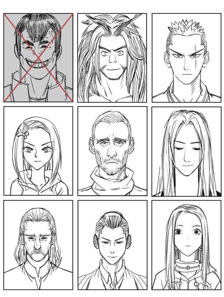 Siêu Năng Lập Phương Chapter 18 - 34