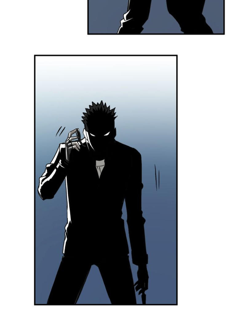 Siêu Năng Lập Phương Chapter 19 - 27