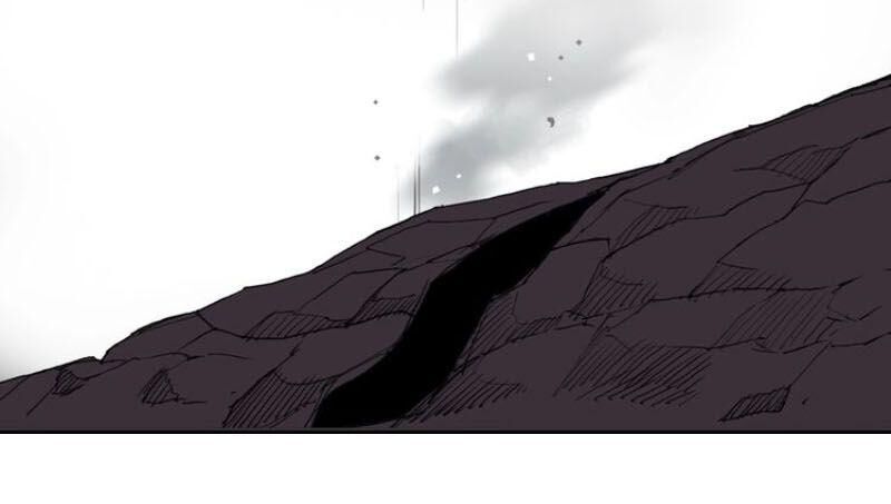 Siêu Năng Lập Phương Chapter 190 - 45