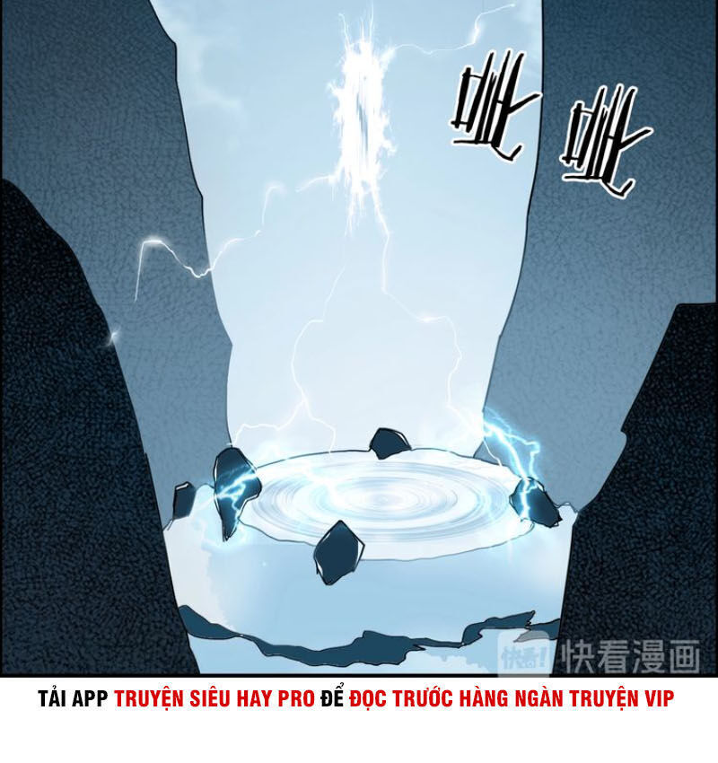 Siêu Năng Lập Phương Chapter 194 - 21