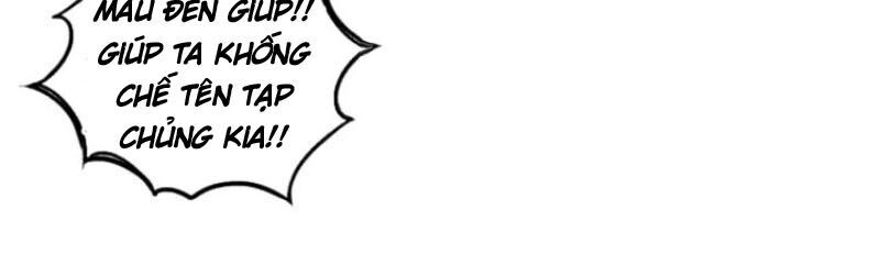 Siêu Năng Lập Phương Chapter 195 - 29