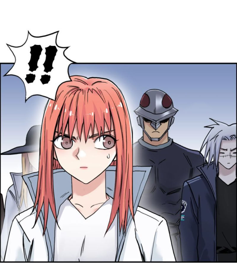 Siêu Năng Lập Phương Chapter 195 - 39