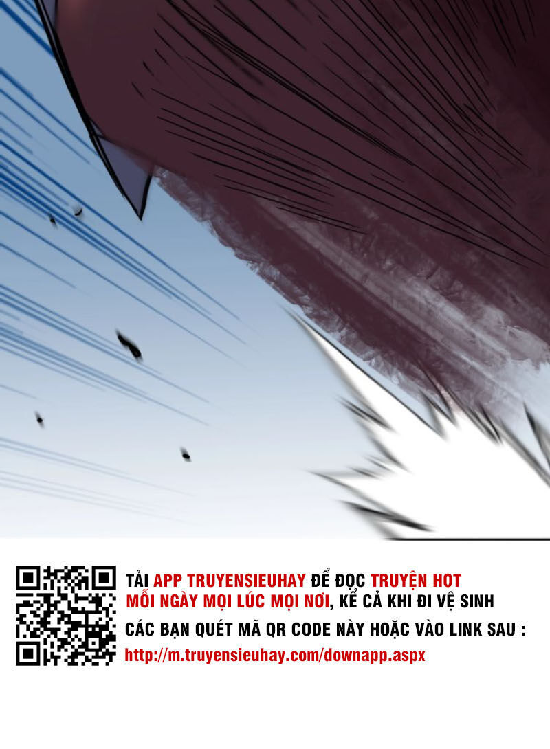 Siêu Năng Lập Phương Chapter 195 - 49