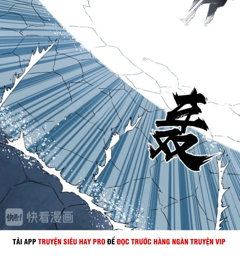 Siêu Năng Lập Phương Chapter 196 - 41