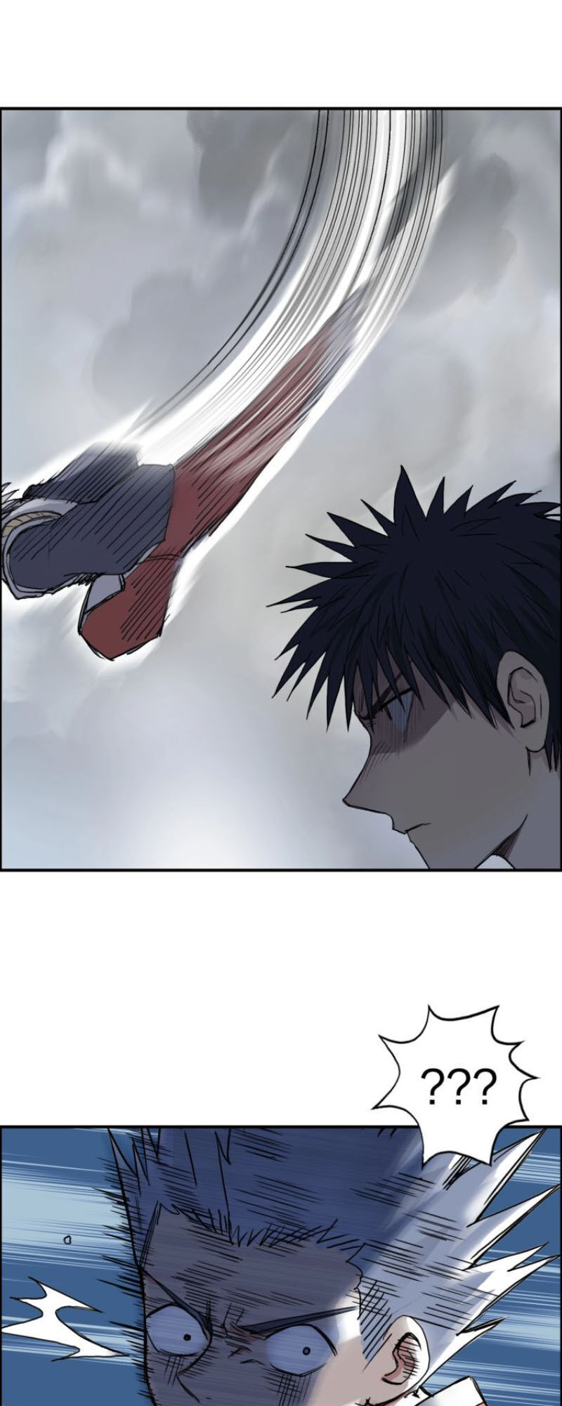 Siêu Năng Lập Phương Chapter 196 - 44