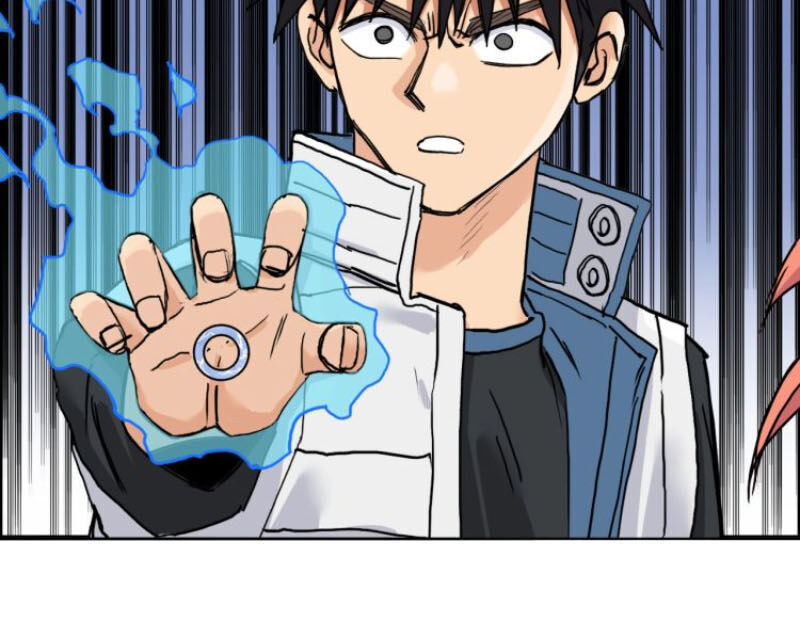 Siêu Năng Lập Phương Chapter 197 - 15