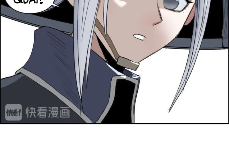 Siêu Năng Lập Phương Chapter 197 - 54