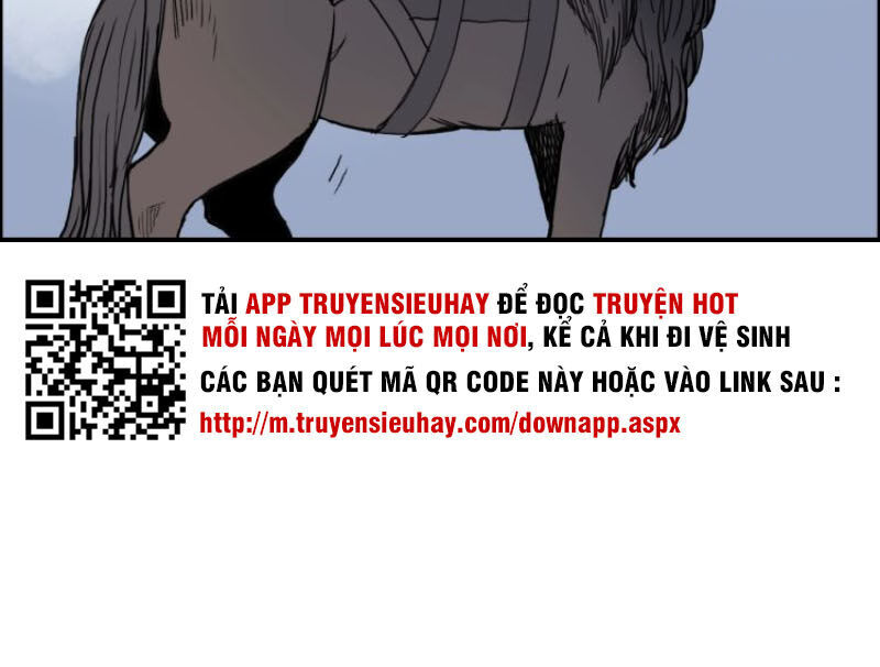 Siêu Năng Lập Phương Chapter 197 - 56