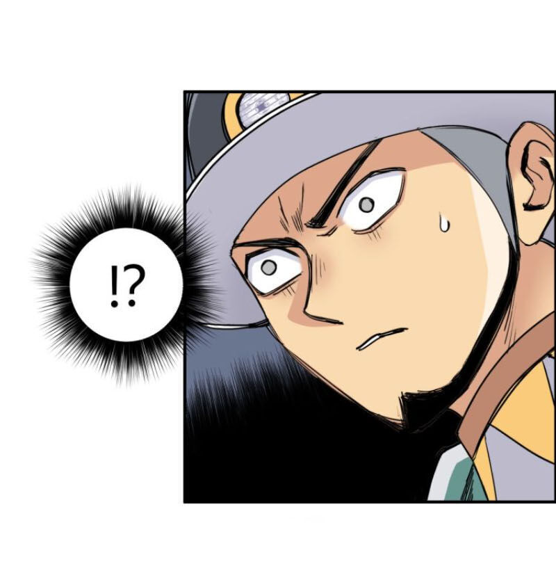 Siêu Năng Lập Phương Chapter 199 - 11