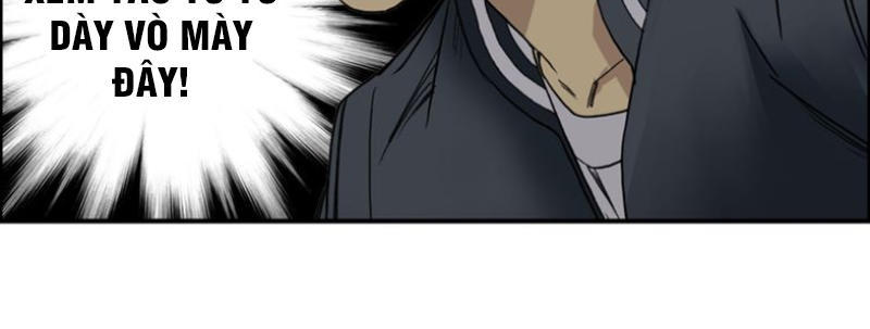 Siêu Năng Lập Phương Chapter 20 - 14
