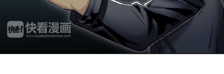 Siêu Năng Lập Phương Chapter 20 - 17