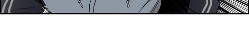 Siêu Năng Lập Phương Chapter 20 - 21