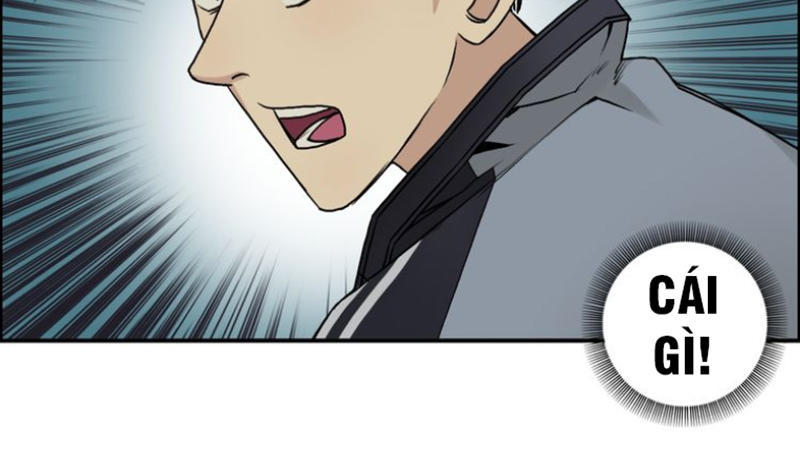 Siêu Năng Lập Phương Chapter 20 - 7